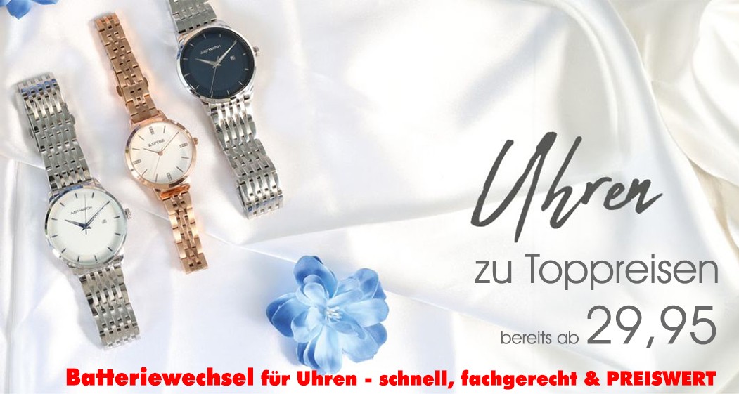https://www.fotofrey.de 